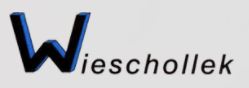 Wieschollek Logo